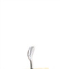 Callaway Rogue Pw Pitching Wedge Ladies Flex Graphite 1266957 Good