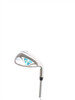 Callaway Rogue Pw Pitching Wedge Ladies Flex Graphite 1266957 Good