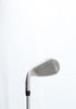 Callaway Rogue Pw Pitching Wedge Ladies Flex Graphite 1266957 Good
