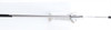Callaway Rogue Pw Pitching Wedge Ladies Flex Graphite 1266957 Good