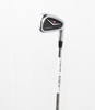 Taylormade R9 5 Iron Stiff Flex Burner Steel 1286716 Good