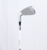 Taylormade R9 5 Iron Stiff Flex Burner Steel 1286716 Good