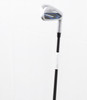 Cleveland Launcher Xl 5 Iron Regular Flex Catalyst 60 Graphite 1287029 Good