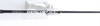 Cleveland Launcher Xl 5 Iron Regular Flex Catalyst 60 Graphite 1287029 Good