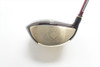 Xxio Prime Royal Edition 11.5° Driver Ladies Flex Sp-1200K Good AAB