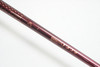 Xxio Prime Royal Edition 11.5° Driver Ladies Flex Sp-1200K Good AAB
