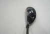New Callaway Big Bertha 2023 24° 5 Hybrid Senior Flex Recoil 1168554 S67
