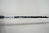New Callaway Big Bertha 2023 24° 5 Hybrid Senior Flex Recoil 1168554 S67