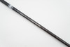 New Mitsubishi Tensei CK Pro White 70-TX 82g Tour X 46" Driver Shaft .335 Uncut
