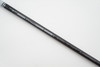 New Mitsubishi Tensei CK Pro White 70-TX 82g Tour X 46" Driver Shaft .335 Uncut