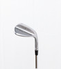 Titleist Sm10 Tour Chrome Wedge 58°- Wedge Stock Stl 1283685 Good