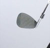 Titleist Vokey Sm7 Tour Chrome Wedge 58°-8 Wedge Stock Stl 1279475 Good