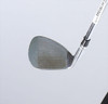Titleist Vokey Sm5 Tour Chrome Wedge 58°-8 Wedge Stock Stl 1281044 Good