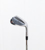 Taylormade Milled Grind 2 Chrome Wedge 56°- Stiff Dynamic Gold Stl 1278434 Good
