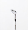Taylormade Milled Grind 2 Chrome Wedge 56°- Stiff Dynamic Gold Stl 1278434 Good