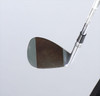 Taylormade Milled Grind 2 Chrome Wedge 56°- Stiff Dynamic Gold Stl 1278434 Good