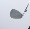 Titleist Vokey Sm8 Tour Chrome Wedge 58°- S-Grind Wedge Stock Stl 1279565 Good