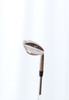 New Mizuno T24 Copper Wedge 58°-10 V-Grind Stiff Dynamic Gold Stl 1278358