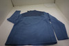 Turtleson Golf Steele Jacket  Mens Size  XXL Grey Regular 1017C New  01285649