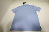 Greyson Golf Classic Polo Mens Size Medium Delphinium 1021F New 01287193