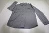 Peter Millar Classic Jacket Mens Size Medium British Grey 1017C New 01285660