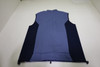 New  Greyson Golf Sequoia Vest  Mens Size  Medium Falcon Regular 1019C 01285599