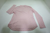 Peter Millar Golf Classic Pullover Womens Size Small MULTI 1020C New 01285632