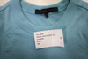 Greyson Golf Orion Long Sleeve Polo Womens Size Small Echo 1009D New 01287216