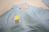 Peter Millar Golf Classic Pullover Womens Size Small SKYLT 1020C New 01285636