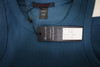 Greyson Golf Cleo Polo  Womens Size  Small Aegean Regular 1009D New  01287233