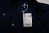 New FootJoy Golf Thermo Series Vest Womens Size Small Navy 1019C 01285613