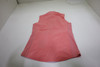 New Peter Millar Golf Classic Vest Womens Size Small CREEF 1019C 01285615