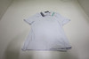G/Fore Golf Classic Polo  Womens Size  Small SNO Regular 1009D New  01287232