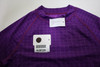 Greyson Signet Sienna Polo Womens Size Small Orchid 1009D New 01287226