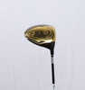 Xxio Prime Royal Edition 5 10.5° Driver Regular Xxio Sp-1200K 12254516 Good