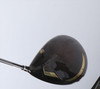 Xxio Prime Royal Edition 5 10.5° Driver Regular Xxio Sp-1200K 12254516 Good