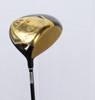 Xxio Prime Royal Edition 5 10.5° Driver Regular Xxio Sp-1200K 12254516 Good