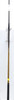 Xxio Prime Royal Edition 5 10.5° Driver Regular Xxio Sp-1200K 12254516 Good
