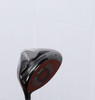 Taylormade Stealth Plus 8° Driver Stiff Flex Aldila Tour Blue 12279675 Good