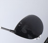 Taylormade Qi10 Max 9° Driver Regular Flex Ust Helium Nanocore 5 12227967 Good Taylormade Qi10 Max 9° Driver Regular Flex Ust Helium Nanocore 5 12227967 Good