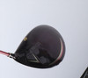 Xxio Prime Royal Edition 5 11.5° Driver Ladies Xxio Prime Sp-1200K 12252608 Fair