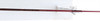 Xxio Prime Royal Edition 5 11.5° Driver Ladies Xxio Prime Sp-1200K 12252608 Fair