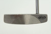 Yes! C-Groove Tracy 35" Putter Rh 0892773