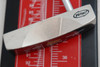 Yes! C-Groove Tracy 35" Putter Rh 0892773