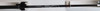 Taylormade Stealth Rescue 22° 4 Hybrid Regular Flex V2 1130718 Good