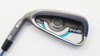 Ping Gmax 6 Iron Regular Flex Dynamic Gold 105 Steel 0905811 Good IE6 LH