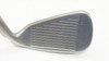 Ping Gmax 6 Iron Regular Flex Dynamic Gold 105 Steel 0905811 Good IE6 LH