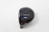Titleist Tsr1 23* #5 Hybrid Club Head Only 1289101 Lefty Lh