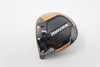 Callaway  Mavrik Max 10.5*  Driver Club Head Only 1291579 Lefty Lh