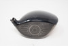 Callaway  Mavrik 10.5*  Driver Club Head Only 1291583 Lefty Lh